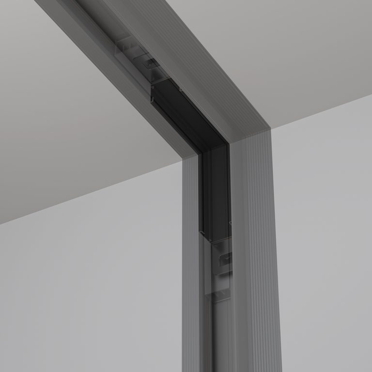 Фото TRA172ICL-12B - 5