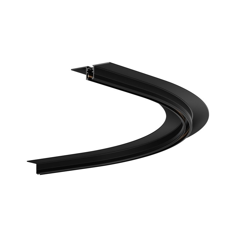 Фото TRA184-R600-12B - 1