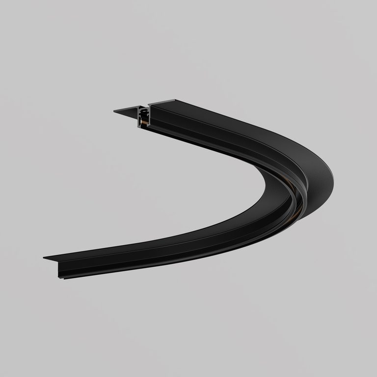 Фото TRA184-R600-12B - 2