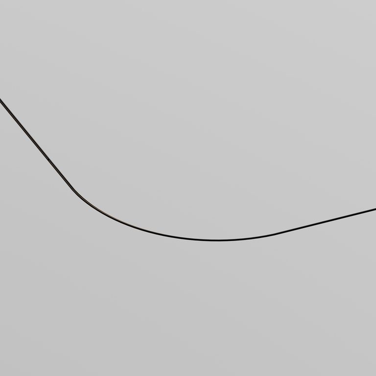 Фото TRA184-R600-12B - 3