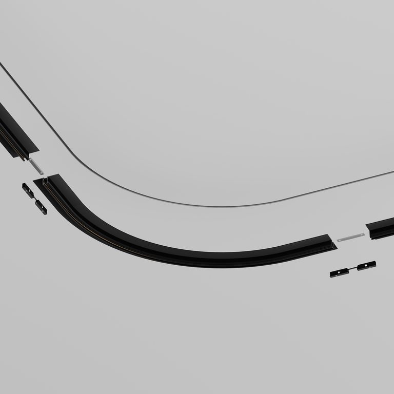 Фото TRA184-R600-12B - 4