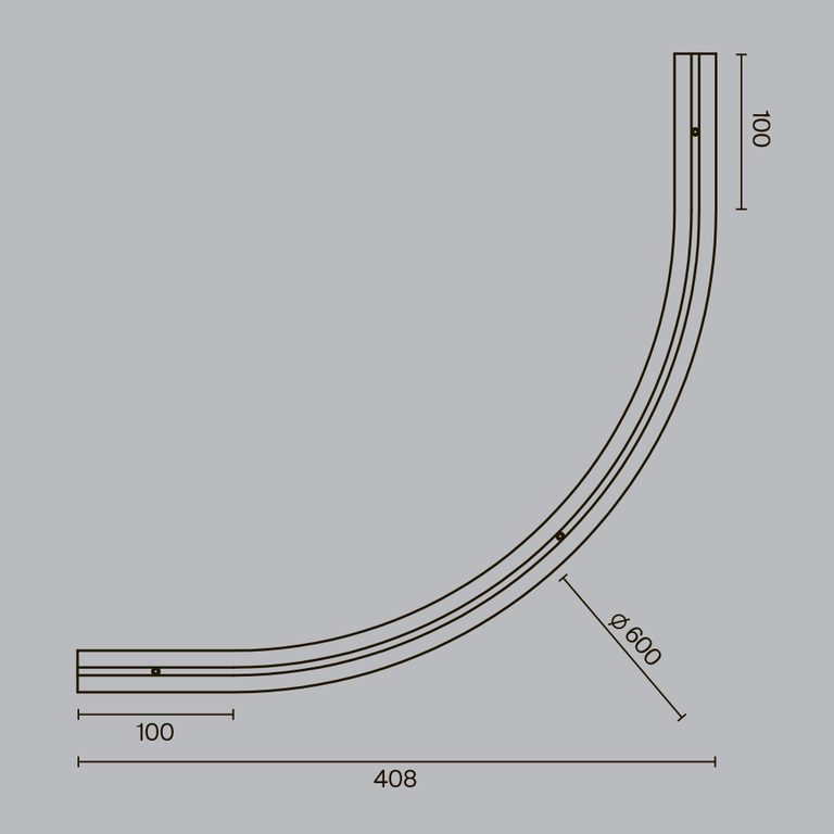 Фото TRA184-R600-12B - 6