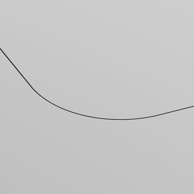 Фото TRA184-R900-12B - 3