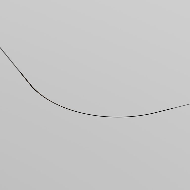 Фото TRA184-R900-12B - 5