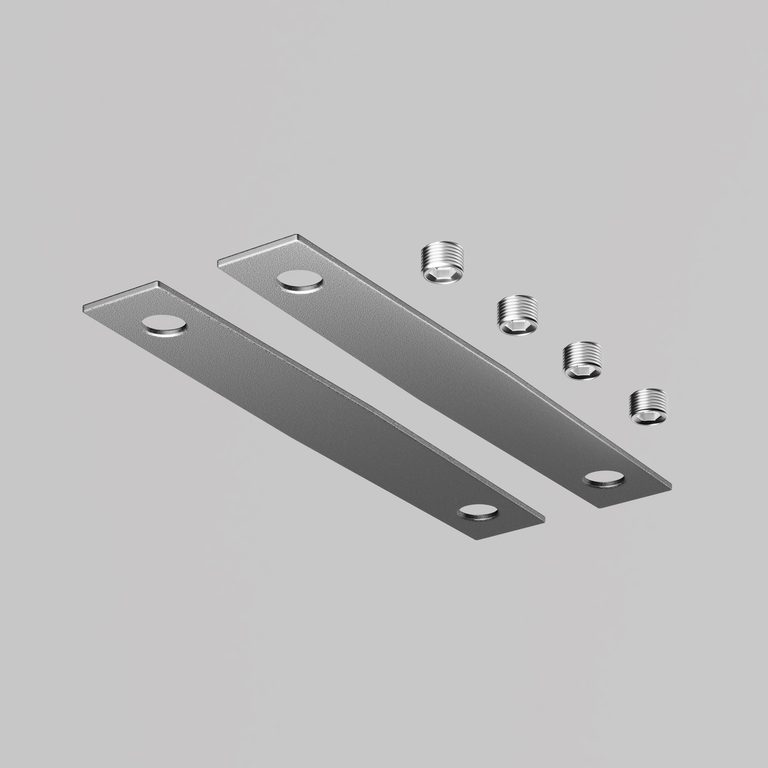 Фото TRA184C-12S - 2