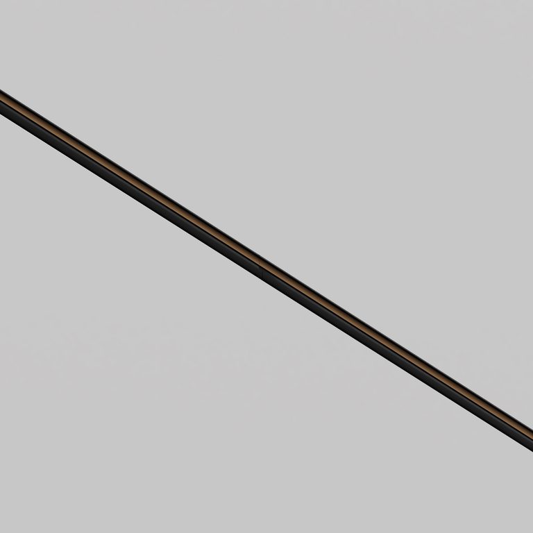 Фото TRA184C-12S - 3