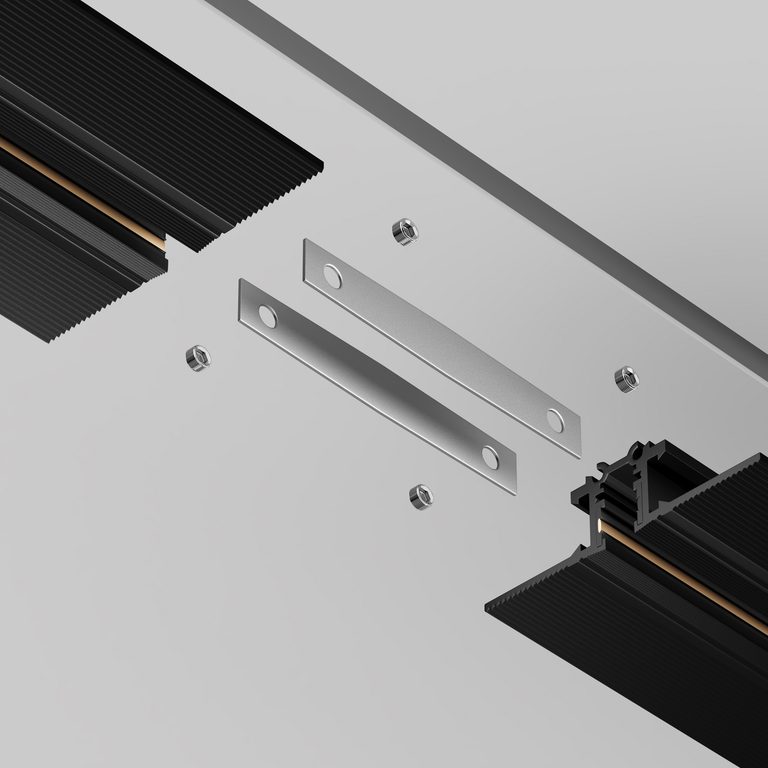 Фото TRA184C-12S - 4