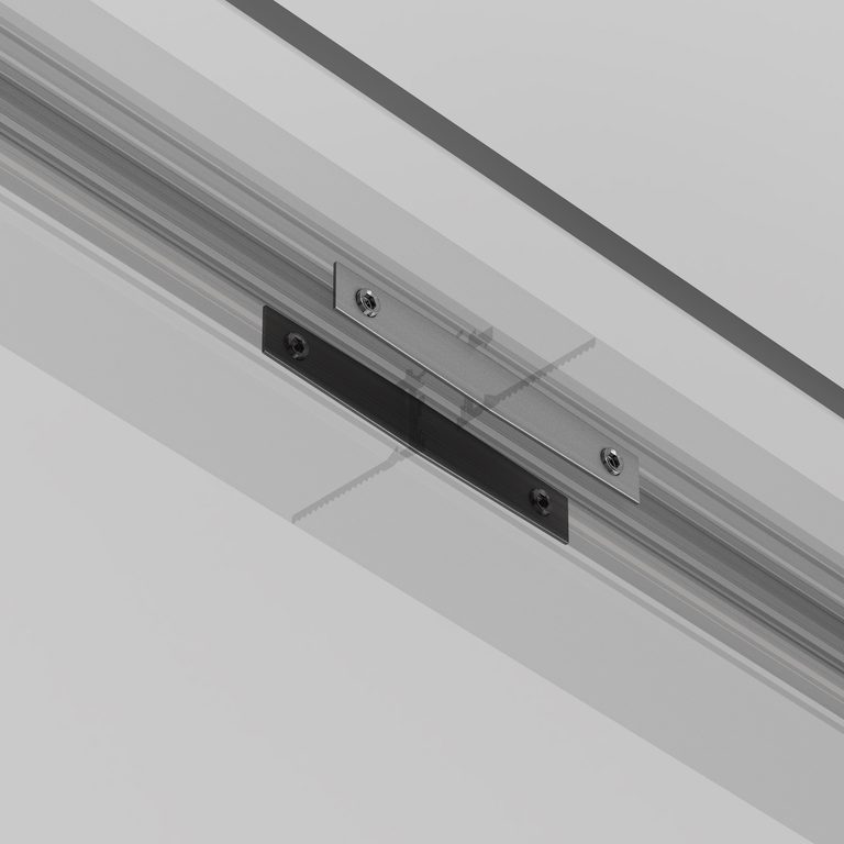 Фото TRA184C-12S - 5