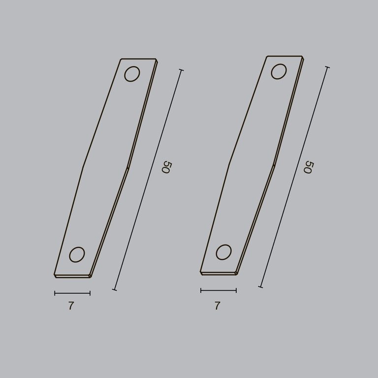 Фото TRA184C-12S - 6