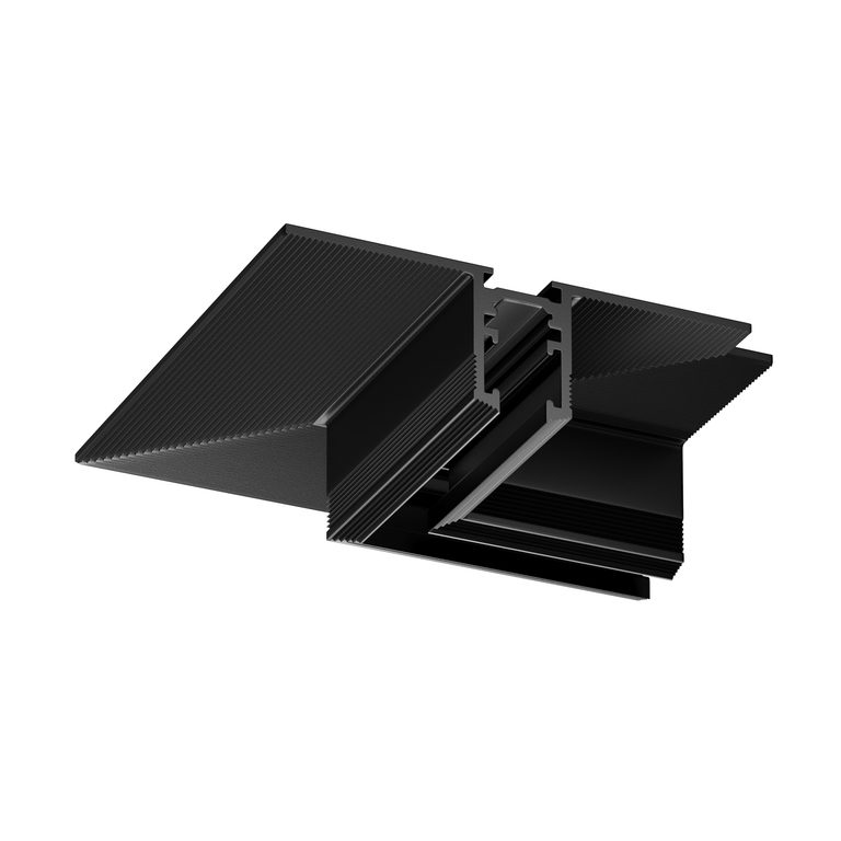 Фото TRA184CL-12B - 1