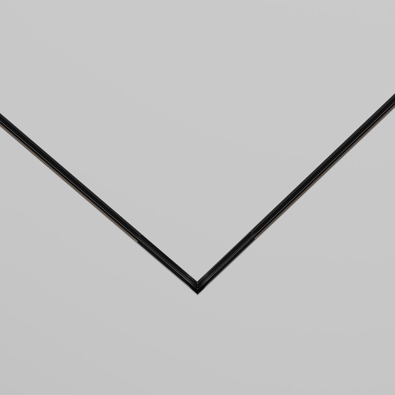 Фото TRA184CL-12B - 3