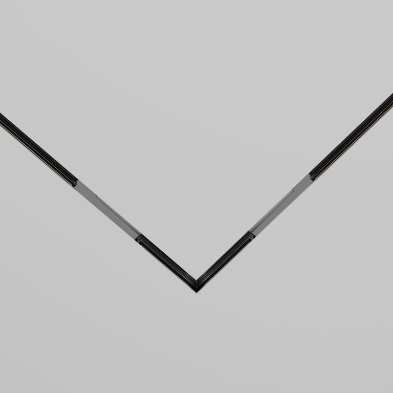 Фото TRA184CL-12B - 4