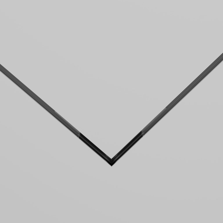 Фото TRA184CL-12B - 5