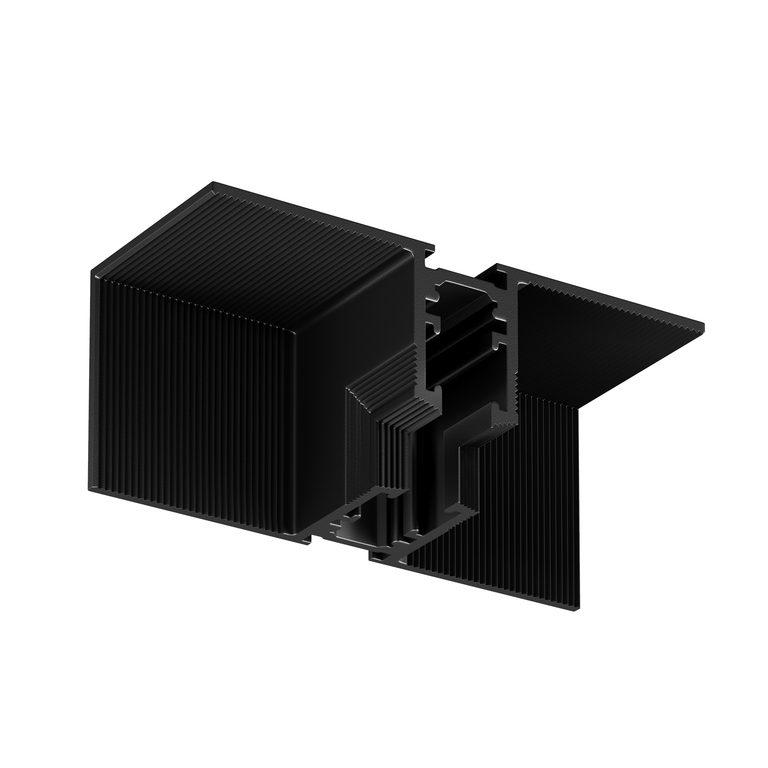 Фото TRA184ICL-12B - 1