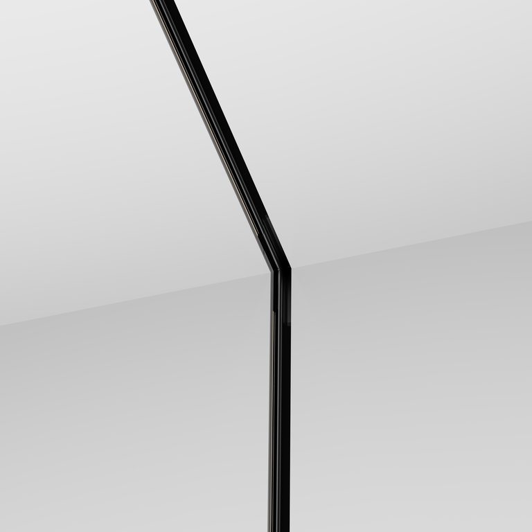 Фото TRA184ICL-12B - 3