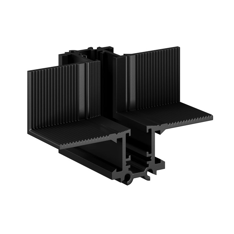 Фото TRA184ICL-13B - 1