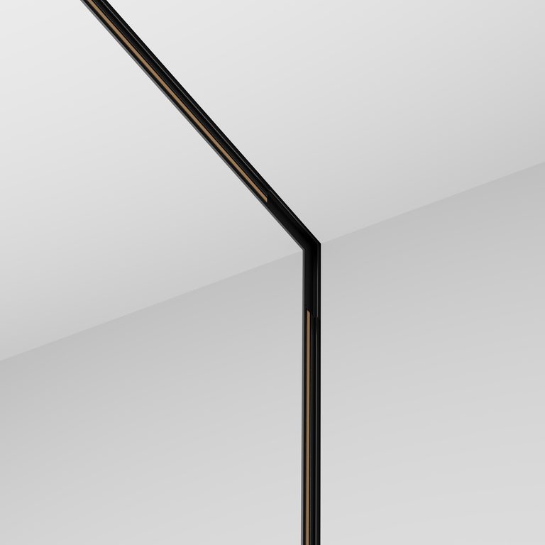 Фото TRA184ICL-13B - 3