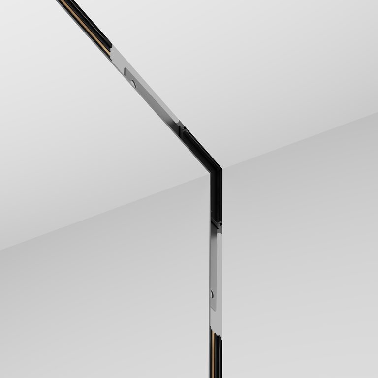 Фото TRA184ICL-13B - 4