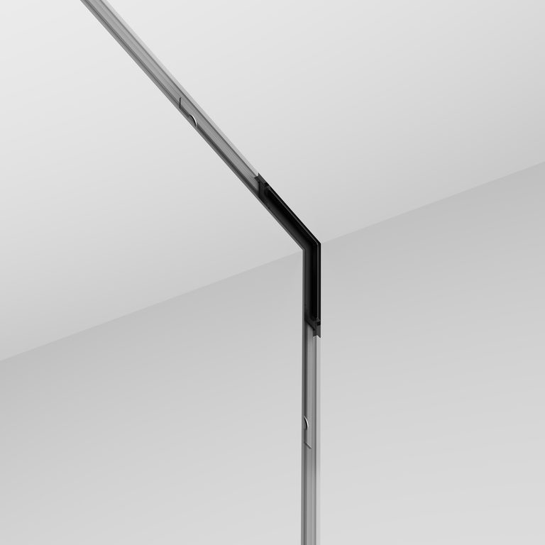 Фото TRA184ICL-13B - 5