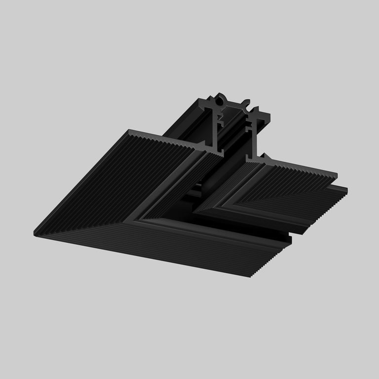 Фото TRA187CL-13B - 2