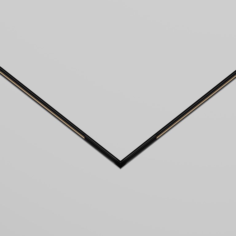 Фото TRA187CL-13B - 3