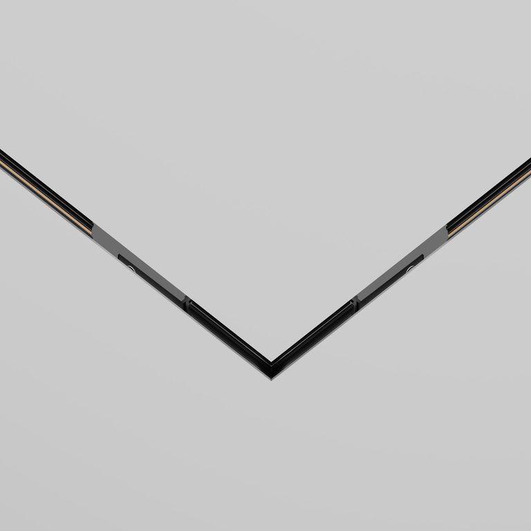 Фото TRA187CL-13B - 4