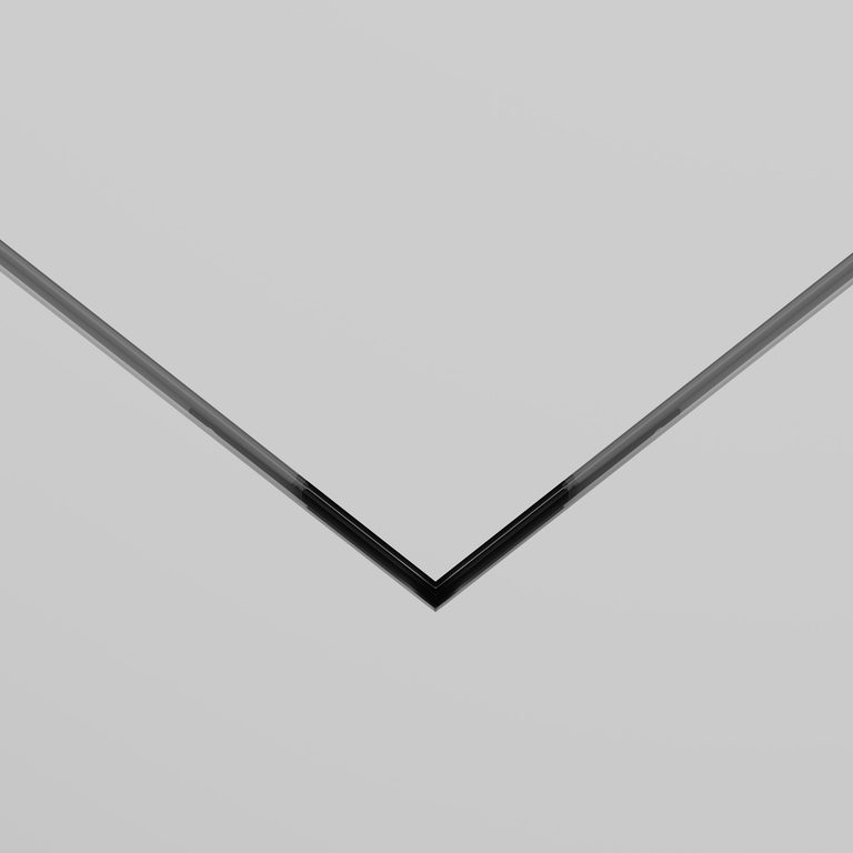 Фото TRA187CL-13B - 5