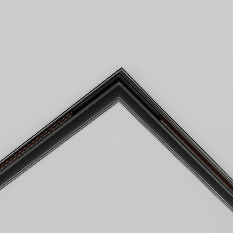 Фото TRACL034-42B-R - 4