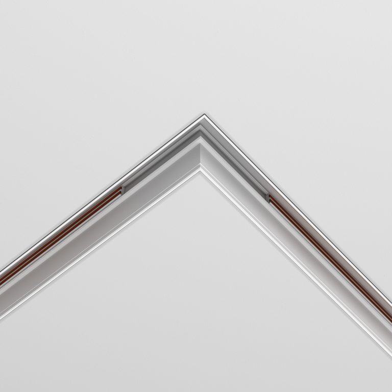 Фото TRACL034-42W-R - 3