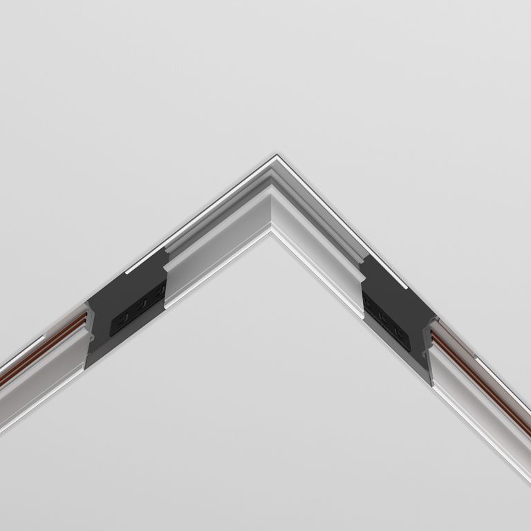 Фото TRACL034-42W-R - 4