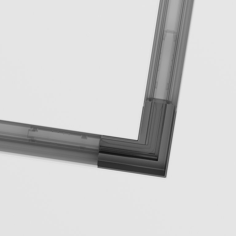 Фото TRX010CL-22B - 5