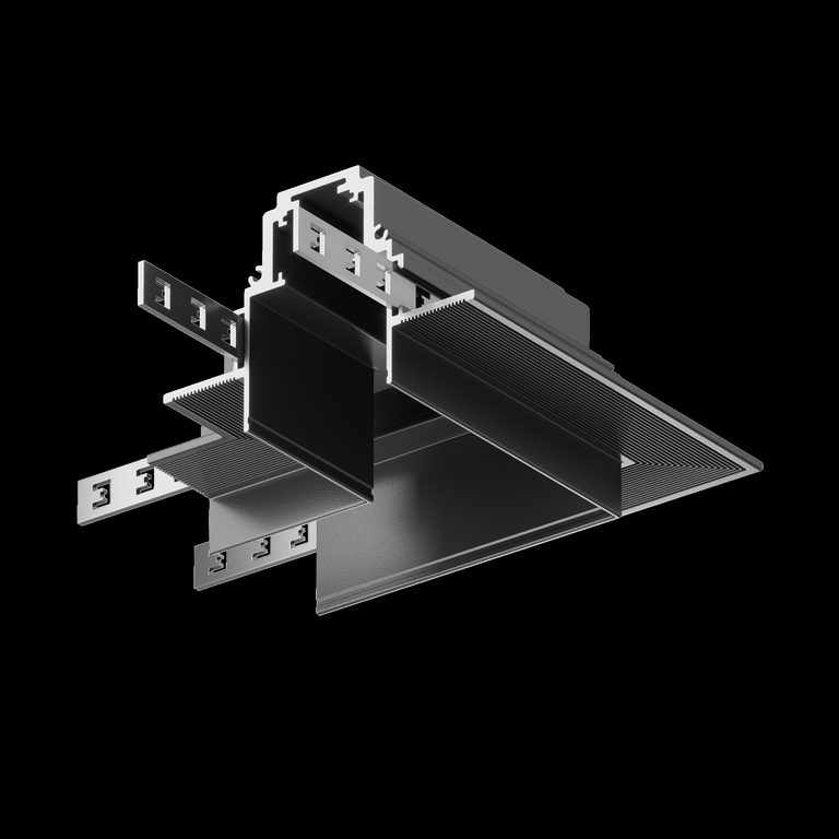 Фото TRX010CL-22B - 6