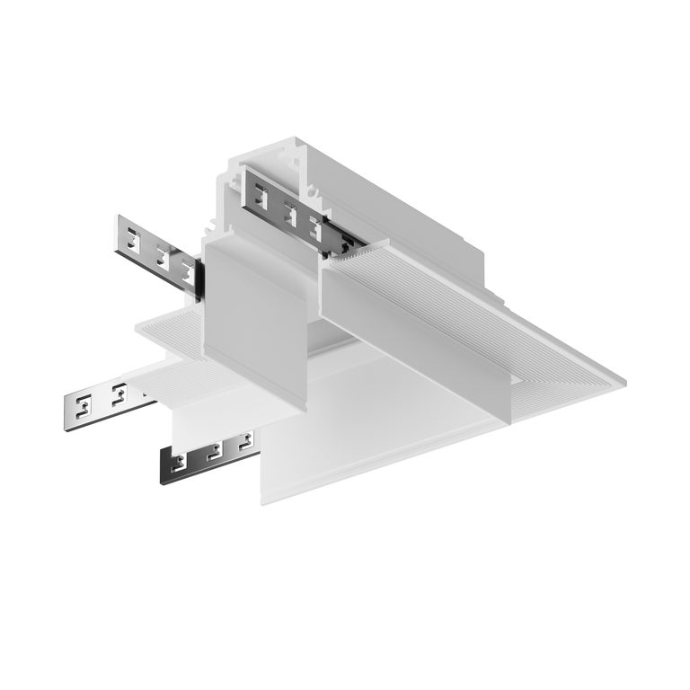 Фото TRX010CL-22W - 1