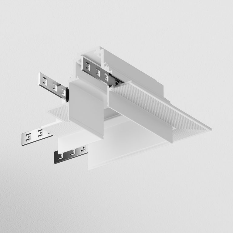 Фото TRX010CL-22W - 2