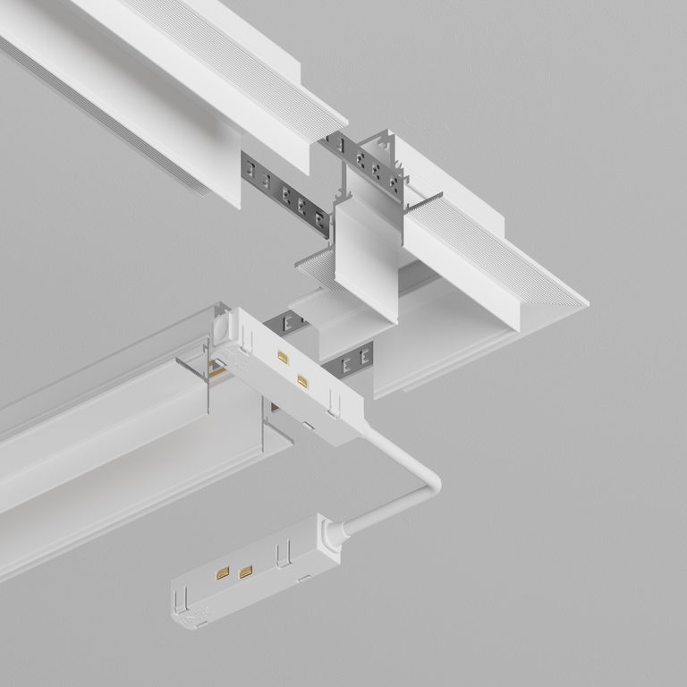 Фото TRX010CL-22W - 4
