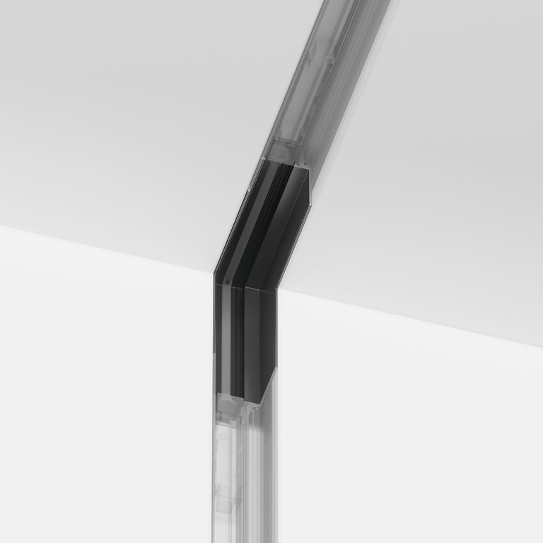 Фото TRX010ICL-22B - 5