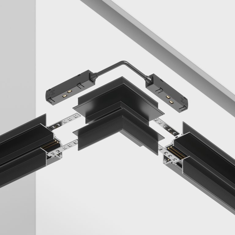 Фото TRX010OCL-22B - 4