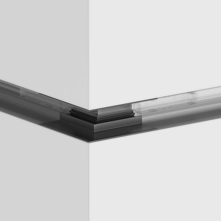 Фото TRX010OCL-22B - 5