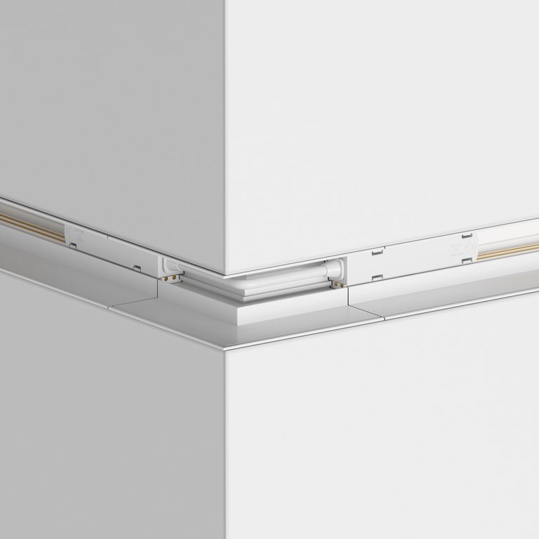 Фото TRX010OCL-22W - 3