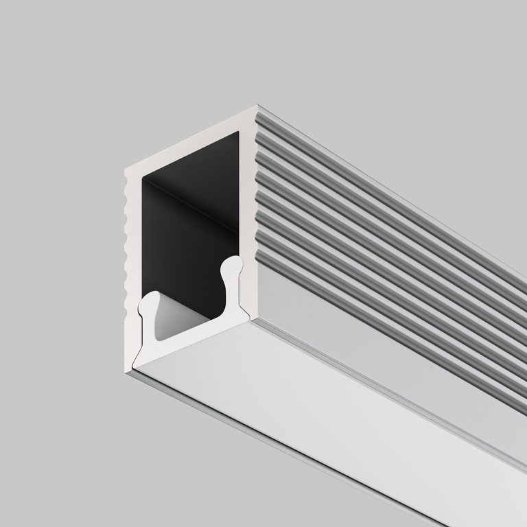 Фото ALM-0809-S-2M - 2