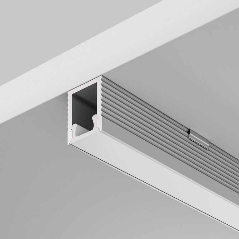 Фото ALM-0809-S-2M - 3