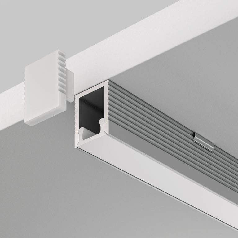 Фото ALM-0809-S-2M - 5