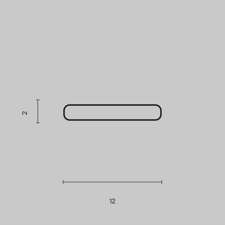 Фото ALM-1202-S-2M - 4