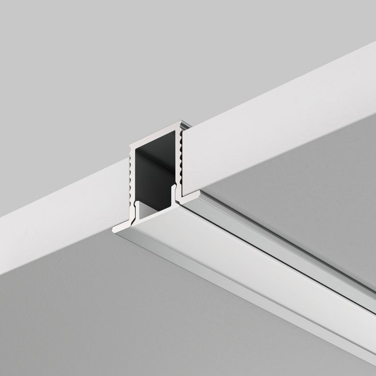 Фото ALM-1209-S-2M - 4