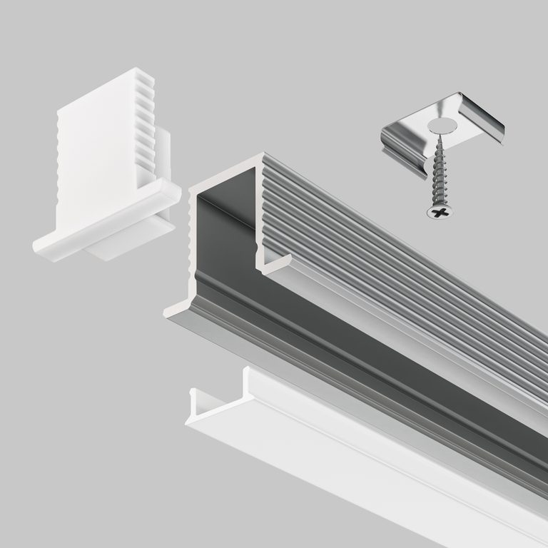 Фото ALM-1209-S-2M - 7