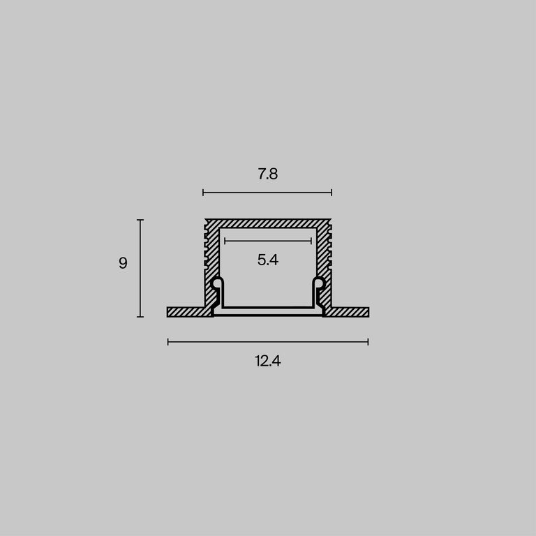 Фото ALM-1209-S-2M - 8