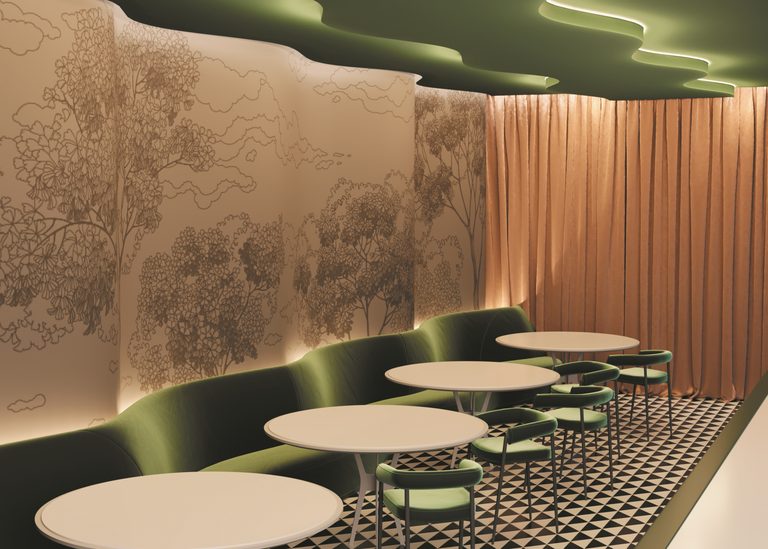 Фото ALM-1806-S-2M - 11