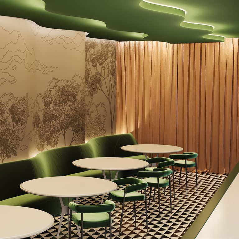 Фото ALM-1806-S-2M - 2