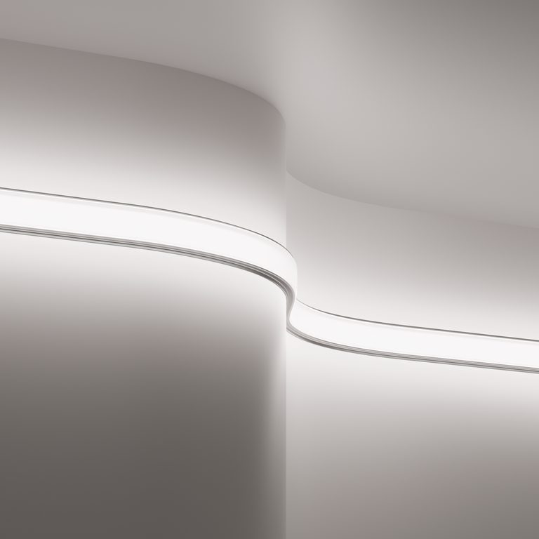 Фото ALM-1806-S-2M - 4