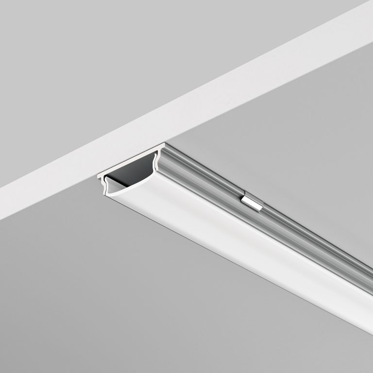 Фото ALM-1806-S-2M - 7